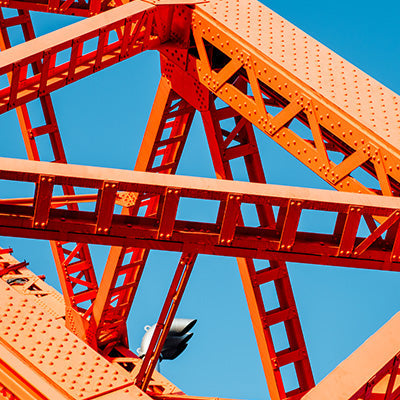 Industrial