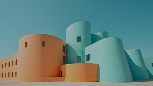 ARQUITECTÓNICO