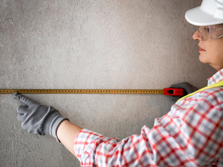 Pinturas Italia® necesitas?