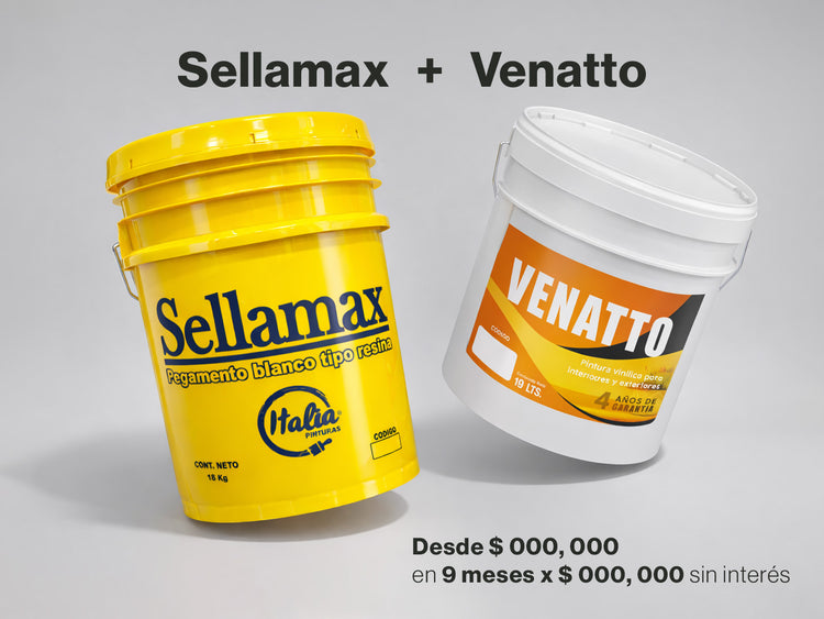 Combo