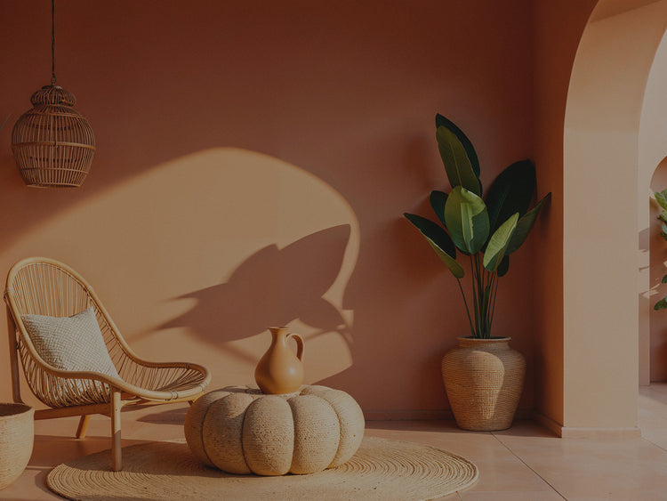 Inspiración