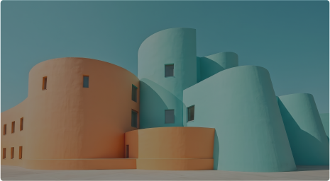 ARQUITECTÓNICO