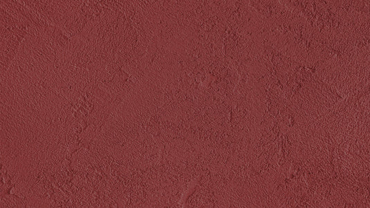 Colorear tirol