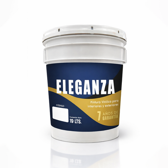 ELEGANZA