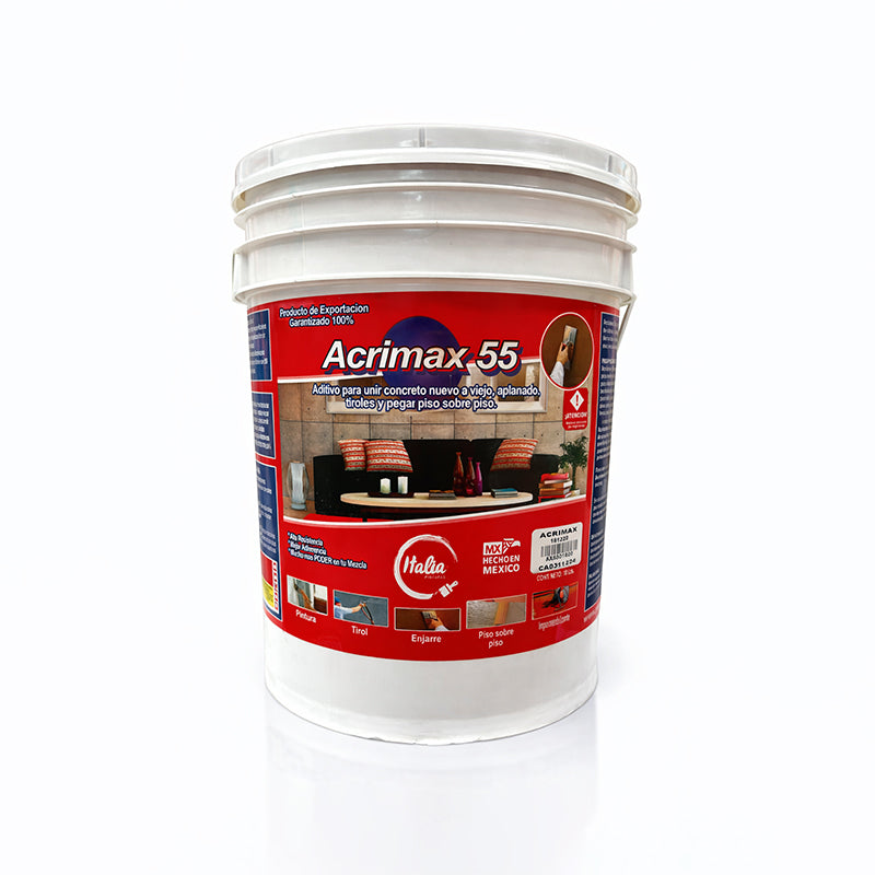 Cargue la imagen en el visor de la galería, ACRIMAX 55
