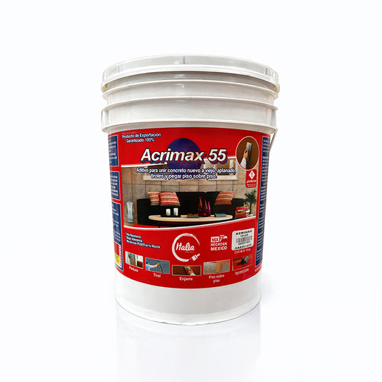ACRIMAX 55
