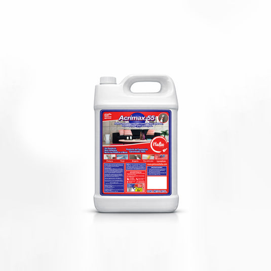 ACRIMAX 55