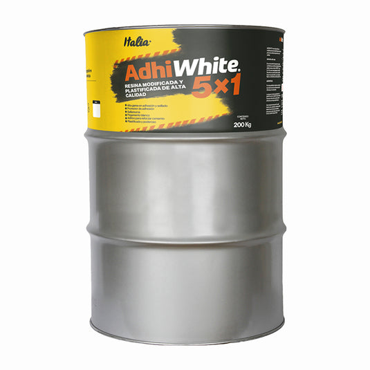 ADHIWHITE 5x1
