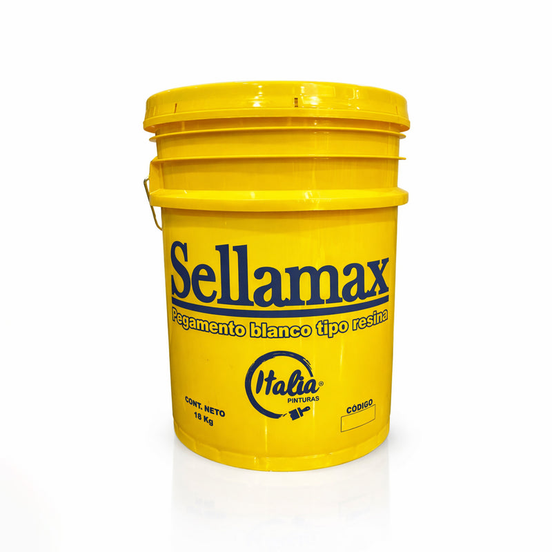Cargue la imagen en el visor de la galería, SELLAMAX 7x1
