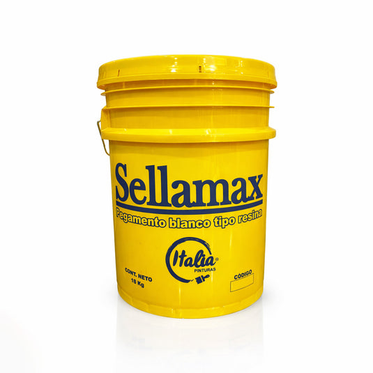 SELLAMAX 7x1