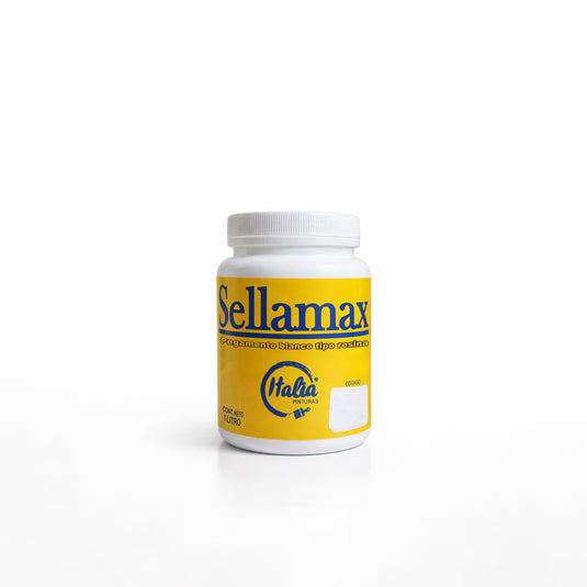 SELLAMAX 7x1