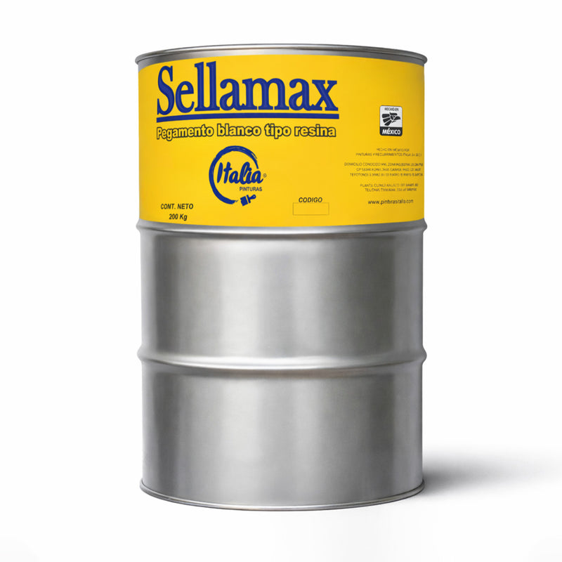 Cargue la imagen en el visor de la galería, SELLAMAX 7x1
