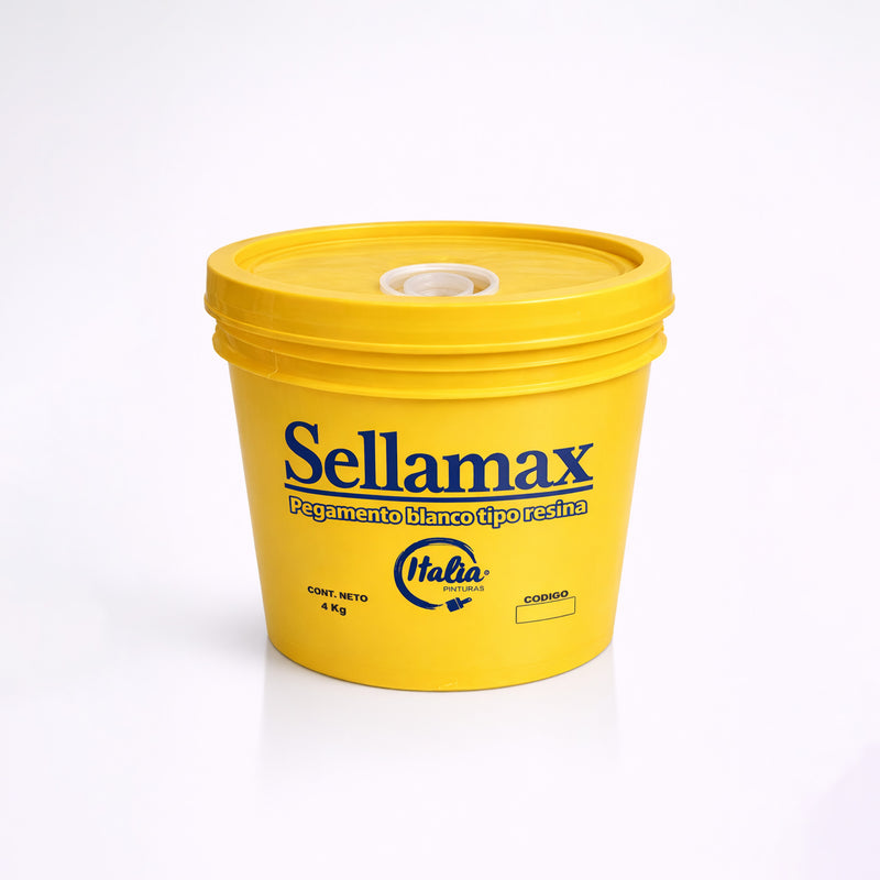 Cargue la imagen en el visor de la galería, SELLAMAX 7x1
