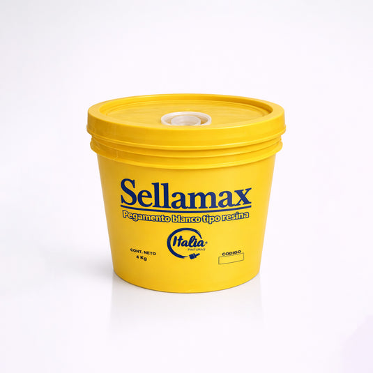 SELLAMAX 7x1