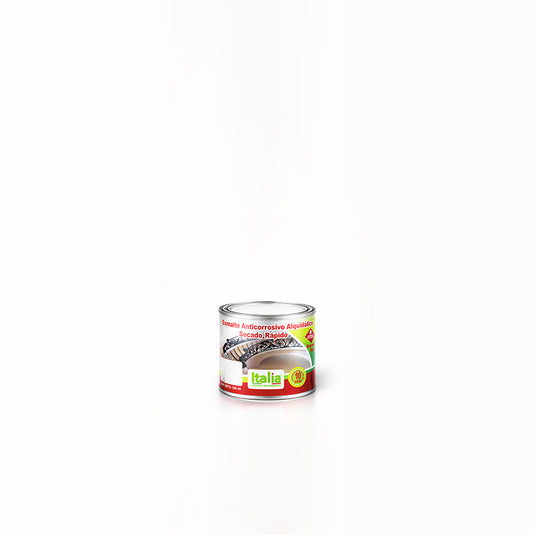 ESMALTE SECADO RÁPIDO