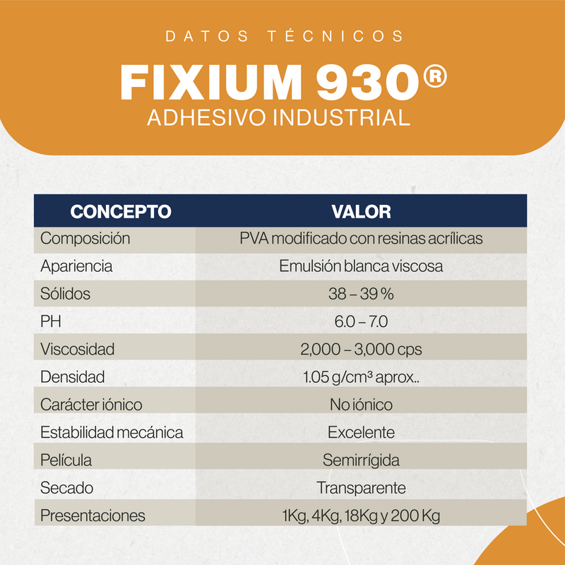 Cargue la imagen en el visor de la galería, FIXIUM 930
