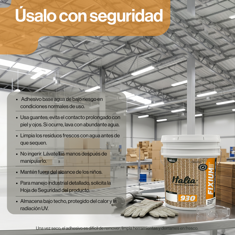 Cargue la imagen en el visor de la galería, FIXIUM 930
