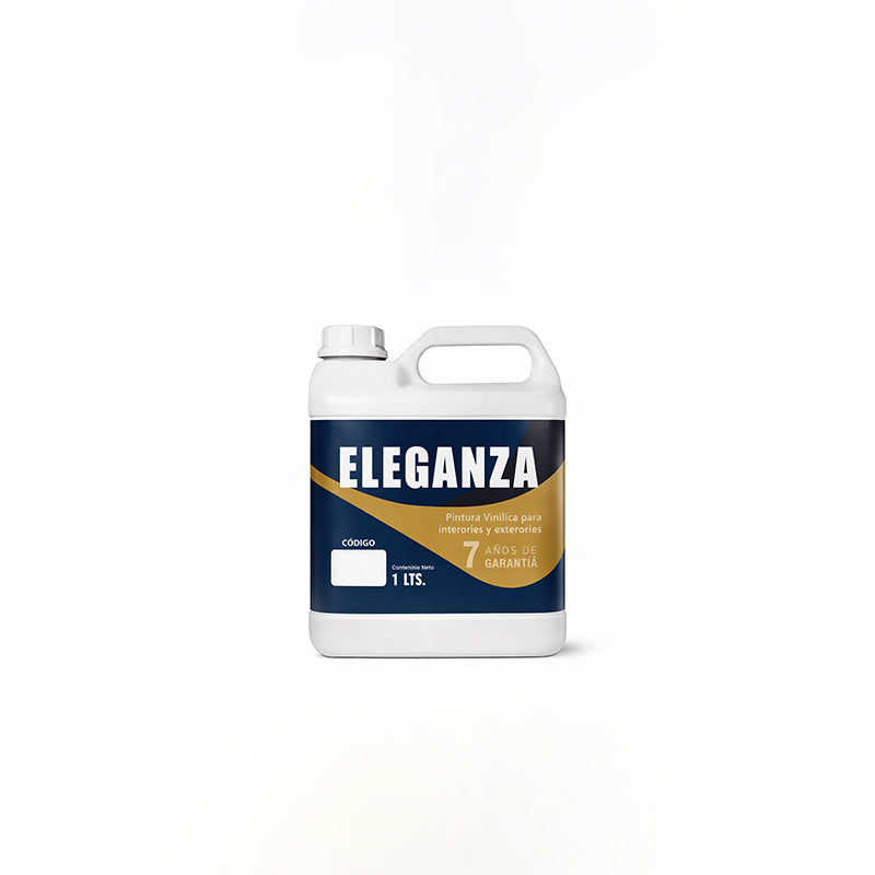 Cargue la imagen en el visor de la galería, ELEGANZA
