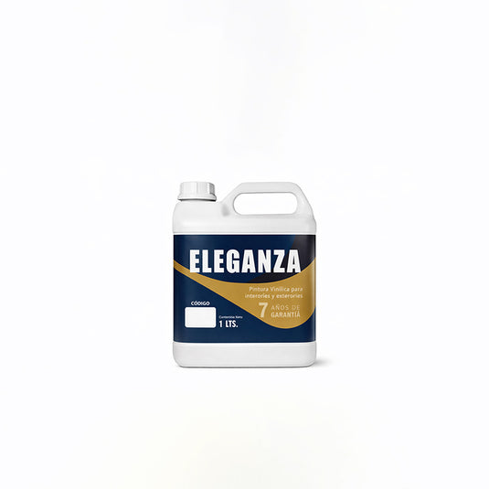 ELEGANZA