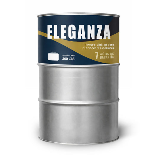 ELEGANZA