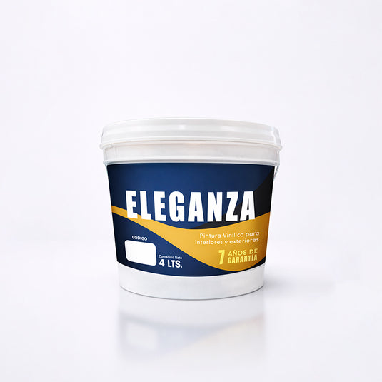 ELEGANZA