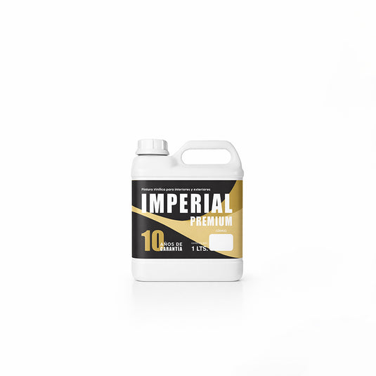 IMPERIAL