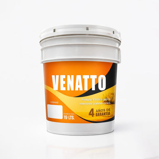 VENATTO