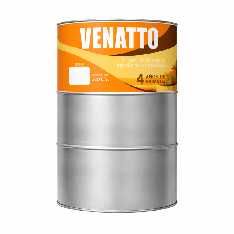 Cargue la imagen en el visor de la galería, VENATTO
