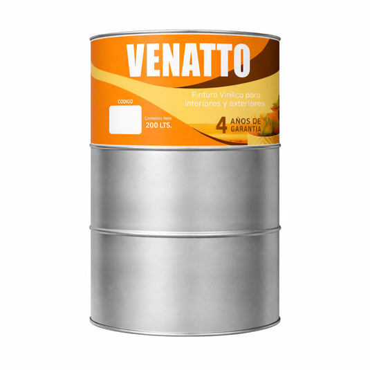 VENATTO