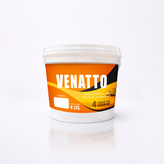 VENATTO