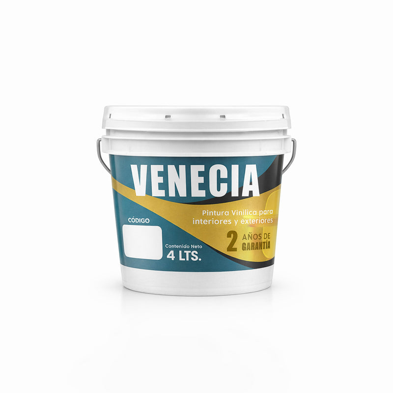 Cargue la imagen en el visor de la galería, VENECIA
