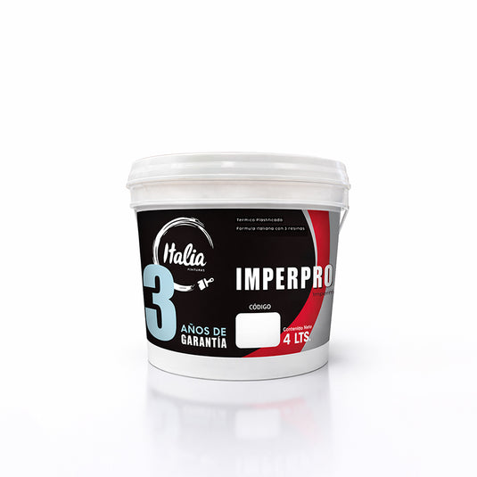IMPERPROTTECTOR 3 AÑOS
