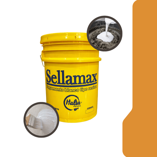 SELLAMAX 7x1