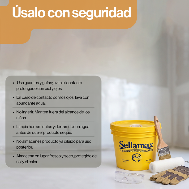 Cargue la imagen en el visor de la galería, SELLAMAX 7x1
