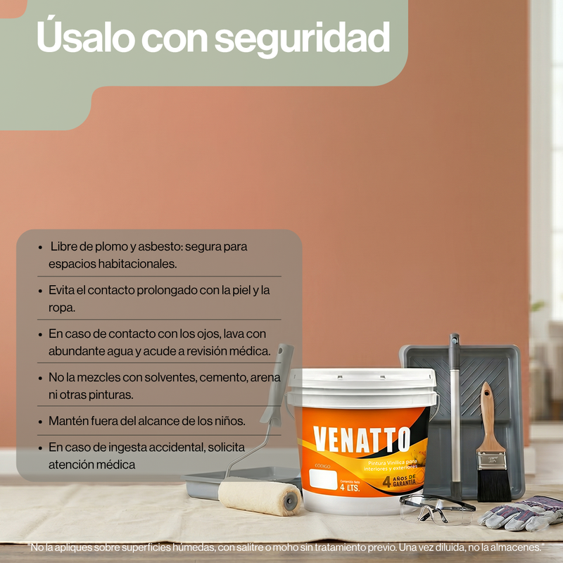 Cargue la imagen en el visor de la galería, pro prueba kg
