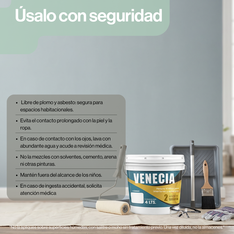 Cargue la imagen en el visor de la galería, pro prueba kg

